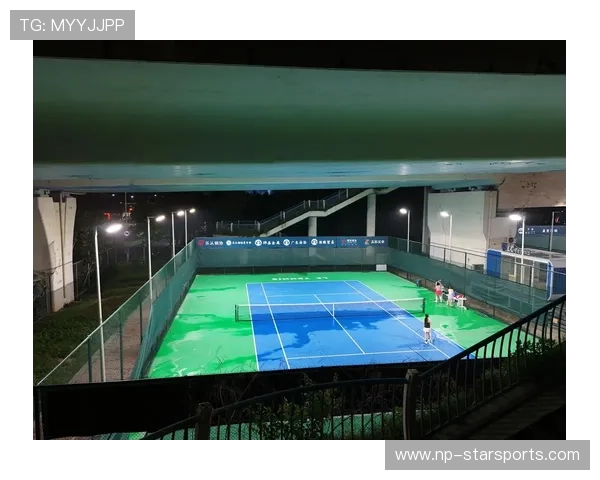体育场馆夜间照明系统升级以减少能耗和光污染，体育场馆灯光配置方案