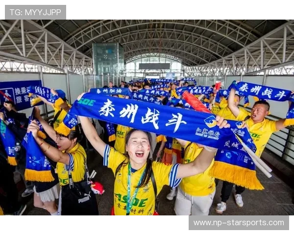 俱乐部与城市旅游局合作开发球迷旅游套餐增加赛事吸引力 俱乐部与城市旅游局合作开发球迷旅游套餐增加赛事吸引力