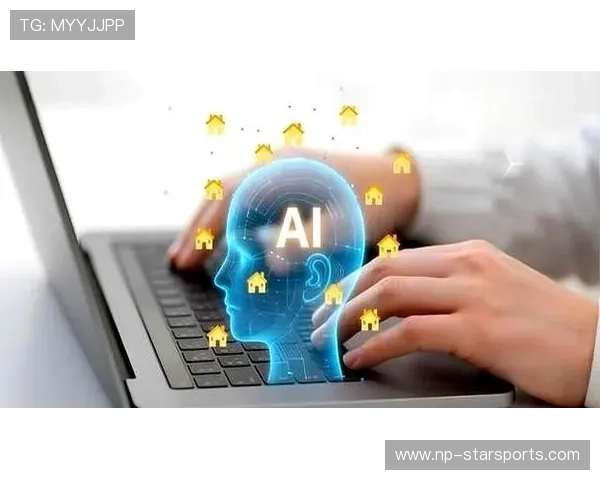 数字化电竞版综合赛事毫秒级即时网:AI深度学习自动生成即时比分系统 数字化电竞版综合赛事毫秒级即时网:AI深度学习自动生成即时比分系统
