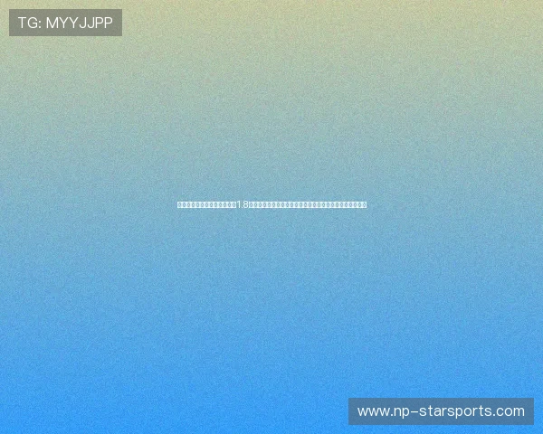完美的执行力:暂停回来仅剩1.8秒,主教练画出神级空切战术,后卫心领神会压哨空接绝杀 完美的执行力:暂停回来仅剩1.8秒,主教练画出神级空切战术,后卫心领神会压哨空接绝杀